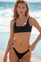 Palmacea Perla Bikini Top