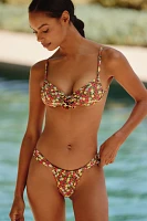 Montce Sandra Bikini Bottoms