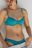 Dippin' Daisy's Gigi Bikini Top