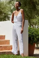 Dippin' Daisy's Save the Date Jumpsuit