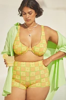 Dippin' Daisy's Farrah Bikini Bottoms