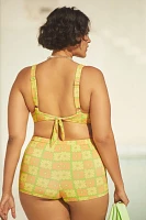 Dippin' Daisy's Farrah Bikini Bottoms