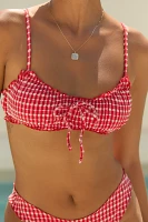 Dippin' Daisy's Bonita Bikini Top