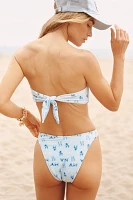 Dippin' Daisy's Dive Bikini Bottoms