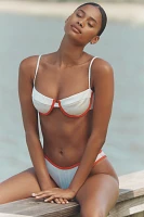 Dippin' Daisy's Venice Bikini Bottoms