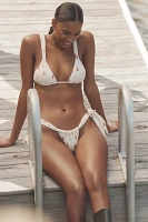 Dippin' Daisy's Summerland Bikini Bottoms