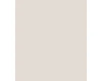 Ro's Garden Hilda V-Neck Midi Dress
