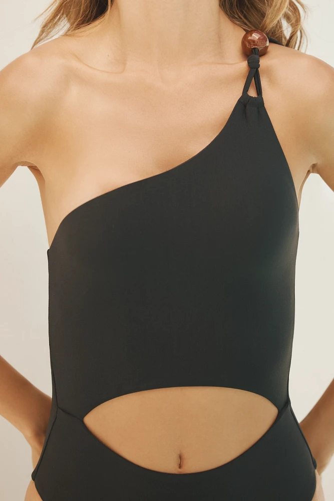 Significant Other Niyah One-Piece Swimsuit