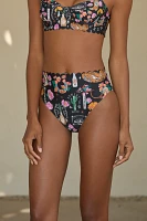 Agua Bendita Penelope Bikini Bottoms