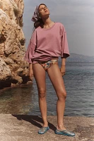 Agua Bendita Ilu Bikini Bottoms