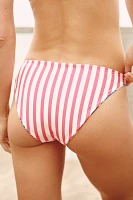 Agua Bendita Ilu Bikini Bottoms