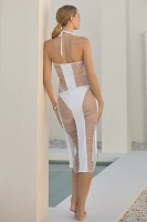 PQ Swim Monique Ring Dress