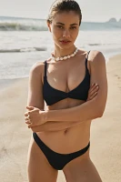 Good American Always Fits Bikini Bottoms