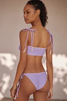 Capittana Mafer Bikini Top