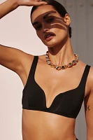 Riot Swim Bri Bikini Top