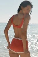 ONEONE Genesis Swim Bottoms