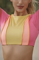 ONEONE Alessia Surf Top