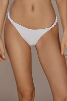 Bahia Maria Olivia Bikini Bottoms