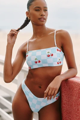 Maaji Splendor Bikini Bottoms