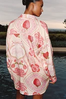 Maaji Dreambound Buttondown Shirt