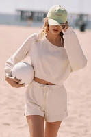 LSPACE x Anthropologie Bancroft Sweatshirt