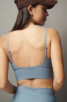 LSPACE Soren Top