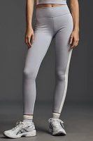 LSPACE Sidelines Leggings