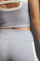 LSPACE Sidelines Leggings