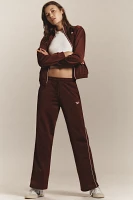 Reebok Track Pants