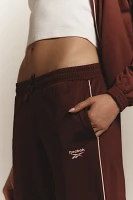 Reebok Track Pants