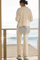 Beach Riot Rayne Sweater Pants