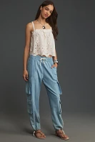 Beach Riot Cassius Pants