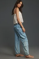 Beach Riot Cassius Pants