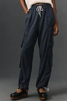 Beach Riot Cassius Pants