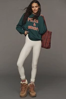 Beach Riot Devyn Merry & Bright Sweatshirt