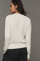 Beach Riot Jolene Sweater