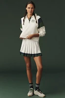 Beach Riot Bennett Quarter-Zip Pullover