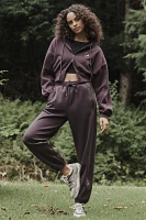 adidas by Stella McCartney TrueCasuals Oversized Joggers