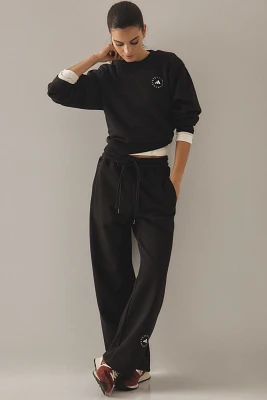 adidas by Stella McCartney TrueCasuals Sweatpants