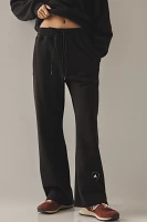 adidas by Stella McCartney TrueCasuals Sweatpants