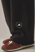 adidas by Stella McCartney TrueCasuals Sweatpants