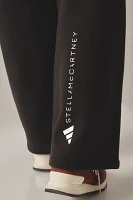 adidas by Stella McCartney TrueCasuals Sweatpants