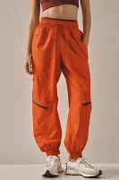 adidas by Stella McCartney TrueCasuals Woven Track Pants