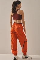 adidas by Stella McCartney TrueCasuals Woven Track Pants