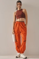 adidas by Stella McCartney TrueCasuals Woven Track Pants