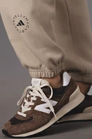 adidas by Stella McCartney TrueCasuals Oversized Joggers