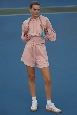 adidas by Stella McCartney Terry Shorts