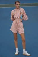 adidas by Stella McCartney Terry Shorts