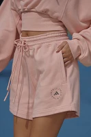 adidas by Stella McCartney Terry Shorts