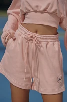 adidas by Stella McCartney Terry Shorts
